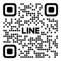 薇特麗 LINE 官方帳號 QR Code