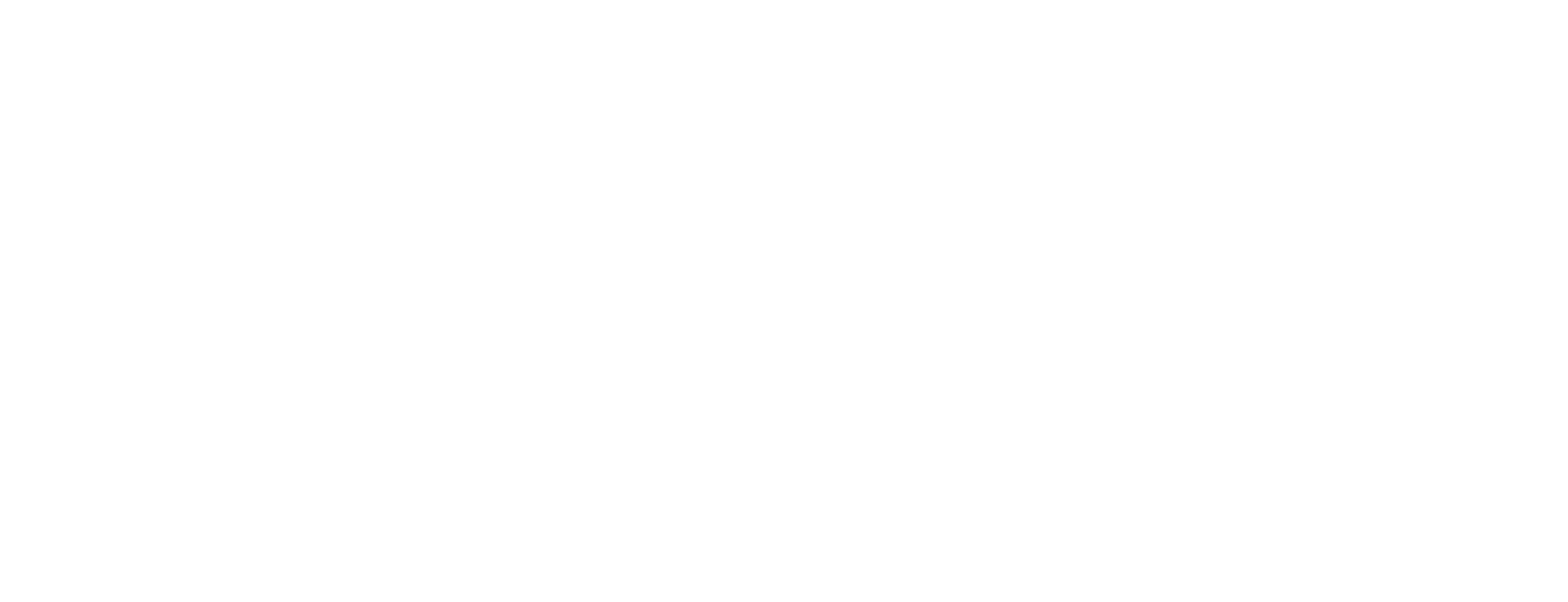 VITERI® 薇特麗