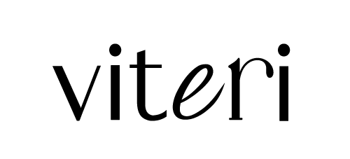 薇特麗 viteri